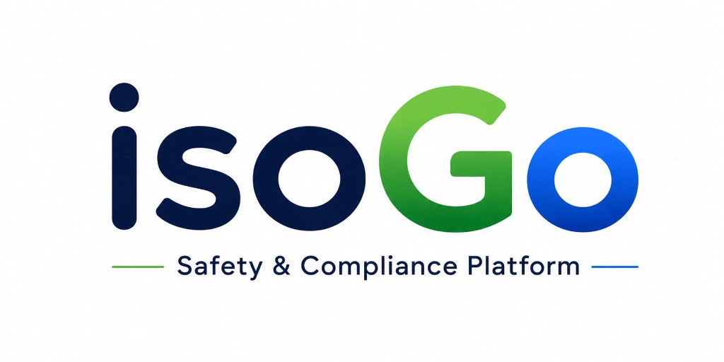 isoGo